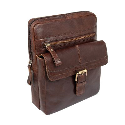 Сумка Ashwood G33 Brandy | Зображення 1