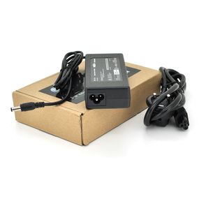 БП MERLION для ноутбука LENOVO 20V 4.5A 90Вт 5.5x2.5мм