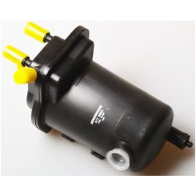 Фильтр топливный DENCKERMANN A110683