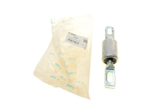 Сайлентблок важеля заднього Fiat Doblo 10- 31483