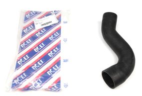 Патрубок інтеркулера Fiat Ducato Citroen Jumper Peugeot Boxer 2.2HDI 06- 51341