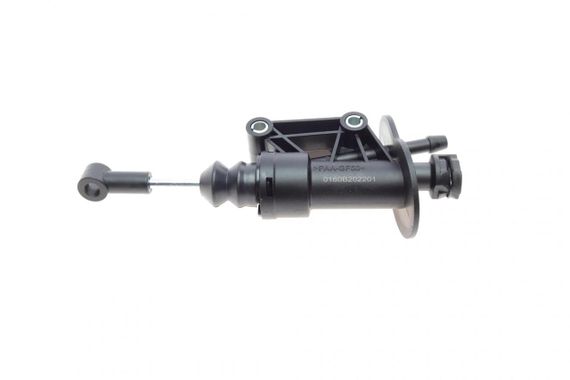 Циліндр зчеплення головний VW Amarok 2.0TSI 2.0TDI 3.0TDI 10- d=19.05mm  55-0160 | Зображення 4