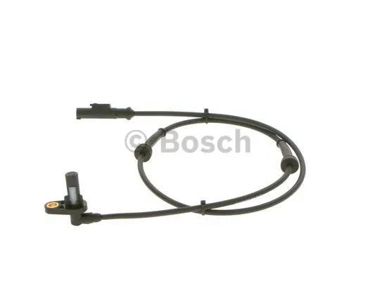 Датчик ABS LADA NIVA, BOSCH (0265008854) | Зображення 3