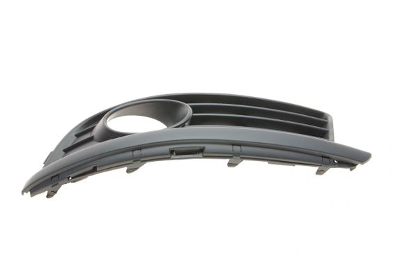 Вставка бампера без протитуманки VW Golf V 07-09 L  88530066002 | Зображення 3