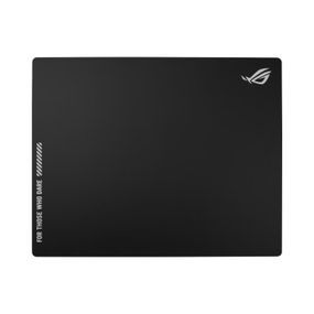 Ігрова поверхня ASUS ROG Moonstone Ace 90MP03L0-BPUA00