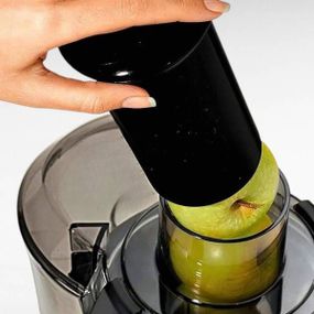 Соковыжималка 3000Вт Zepline ZP-099