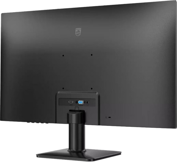 Монiтор 27" Philips 27E2N1110/00 Black | Зображення 3