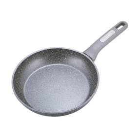 Сковорідка d26см алюміній а/п Granite 4289GR KAMILLE