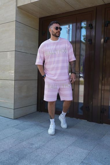 Костюм | Зображення 3