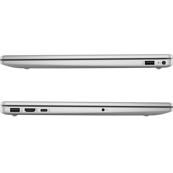 Ноутбук HP 15-fc0048ua (91L21EA) | Зображення 3