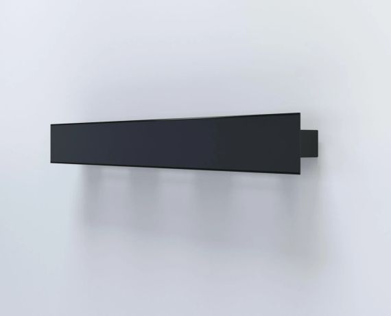 Полка для ванной комнаты Marina Shelf (10081)