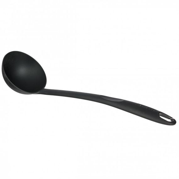 Половник Tefal Bienvenue (2744312) (2744312)