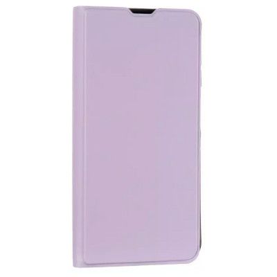 Чехол для мобильного телефона BeCover Exclusive New Style Samsung Galaxy A15 4G SM-A155/A15 5G SM-A156 Purple (710935) | Зображення 1