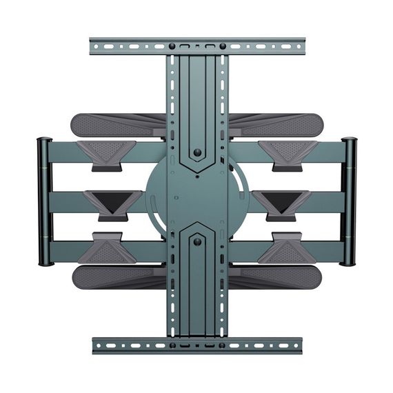 Кронштейн Gembird WM-80STR-01 | Зображення 2