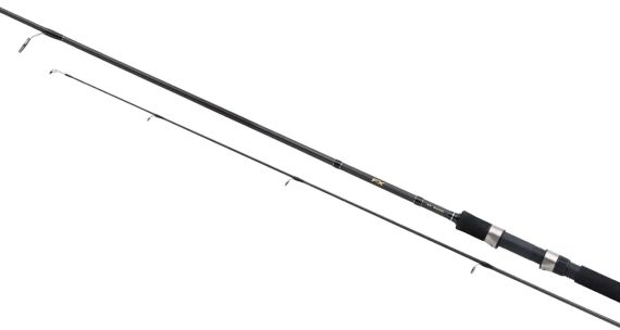 Спінінг Shimano FX XT 270H 2.70m 20-50g | Зображення 1