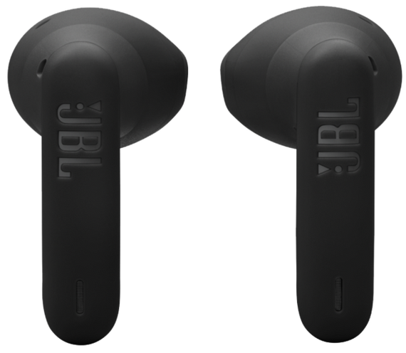 Гарнітура JBL WAVE FLEX 2 Black (JBLWFLEX2BLK) | Зображення 7