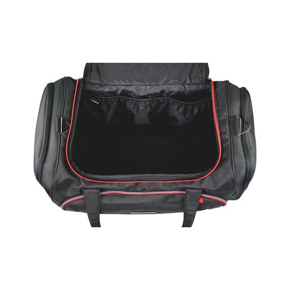 Сумка дорожня Business Line | Зображення 2