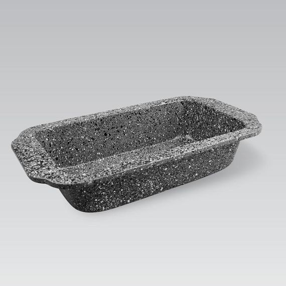 Форма для выпечки Maestro MR-1121-28 28,5х15х5,5 см