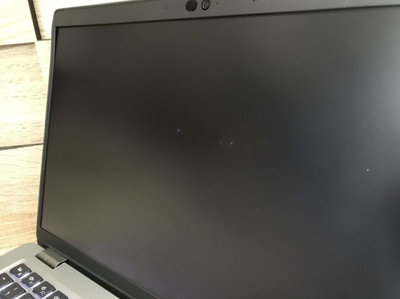Ультрабук Б-клас Dell Latitude 5420 / 14" (1920x1080) IPS / Intel Core i5-1135G7 (4 (8) ядра по 4.2 GHz) / 8 GB DDR4 / 256 GB SSD M.2 / Intel Iris Xe Graphics / WebCam / HDMI / Windows 10 б/в | Зображення 3