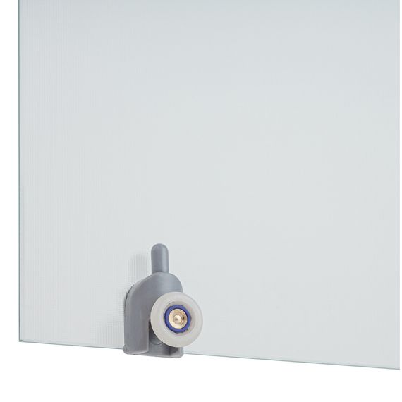 Душова кабіна Agua Cascad - S.F.D.80x80 см (CV035435) | Зображення 8