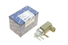 Клапан управління турбіни Audi A6 A8 2.5 TDI 97-05 7.21903.49.0