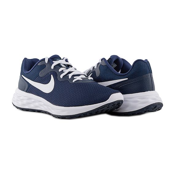 Кросівки Nike REVOLUTION 6 NN