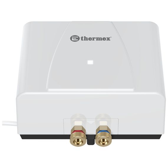 Проточный водонагреватель Thermex Balance 4500 | Зображення 2