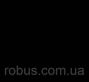 Сценічний лінолеум Grabo Unifloor 1001
