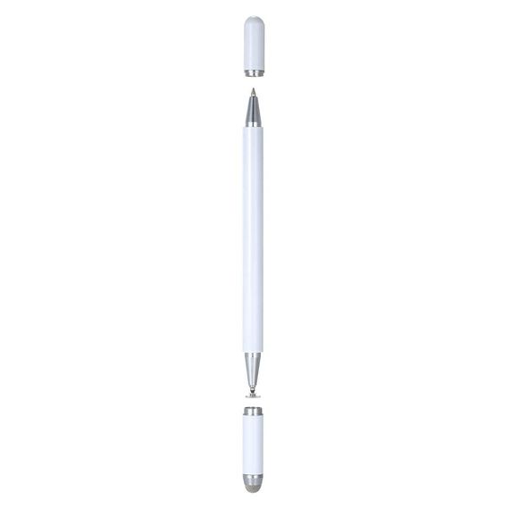 Універсальний стилус JB09 Pencil – перо для сенсорних екранів ∙ Універсальний стилус JB09 Pencil для планшетів і смартфонів