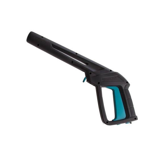 Пистолет для мойки высокого давления Makita HW132 (3640920)