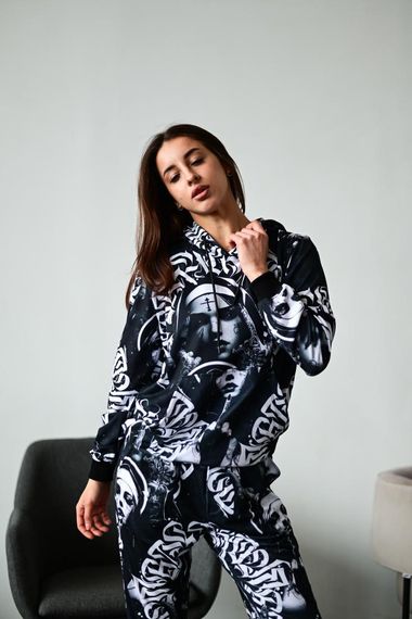 Костюм | Зображення 4