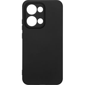 Чехол для мобильного телефона Armorstandart ICON OPPO Reno13 5G Camera cover Black (ARM81889)