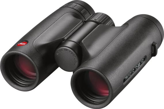 Бінокль Leica Trinovid HD 10x32 | Зображення 1