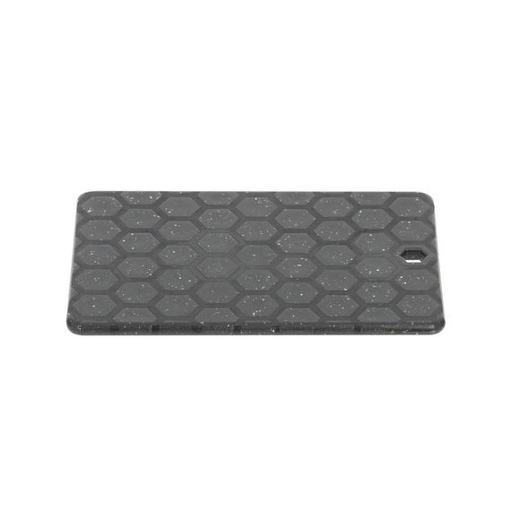Дошка для нарізання 95404, колекція "SHAM", 20*13 см | Зображення 2