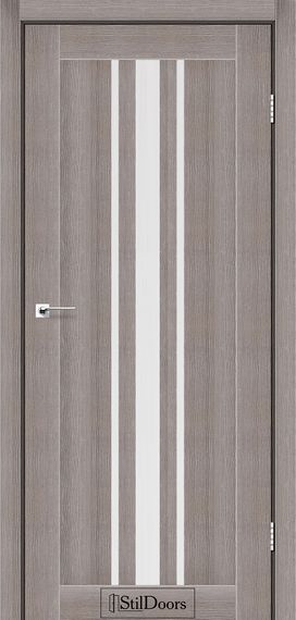 Двері міжкімнатні Stil Doors Arizona