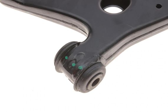 Важіль підвіски передній знизу  R Ford C-Max 07-10 Focus Volvo C30 C70 S40 V50 04-12 з кульовою  08-70783 | Зображення 2