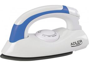 Праска дорожній Adler AD-5015