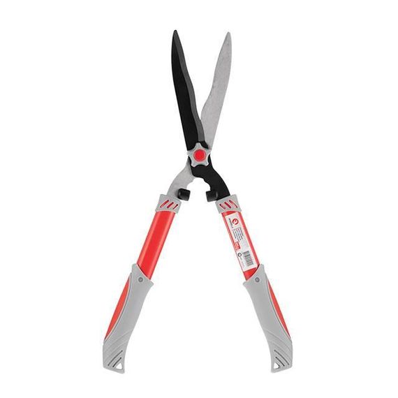 Ножиці для стриження чагарників INTERTOOL FT-11021 | Зображення 3