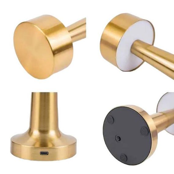 Світильник настільний PC-8232.