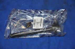 Стійка стабілізатора KIA PREGIO (вир-во PARTS-MALL) PARTS-MALL PXCLB020 на KIA SPORTAGE (K00)