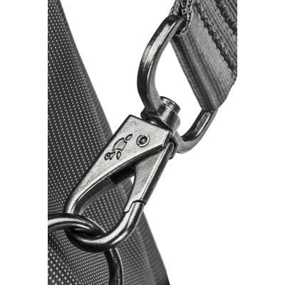 Сумка для ноутбука RivaCase 17.3" 8251 Grey (8251Grey) | Зображення 4