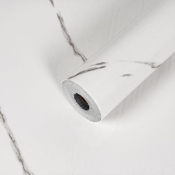 Самоклейна стінова PET плитка в рулоні 1200х3000х2мм SW-00002669