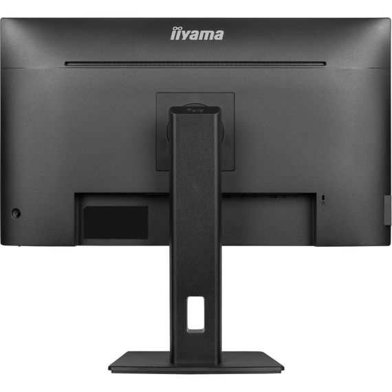Монітор iiyama XUB2792UHSU-B6 | Зображення 7