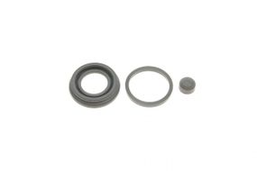Ремкомплект суппорта заднего Daewoo Lacetti 03- d=32mm  Dac  114-0059