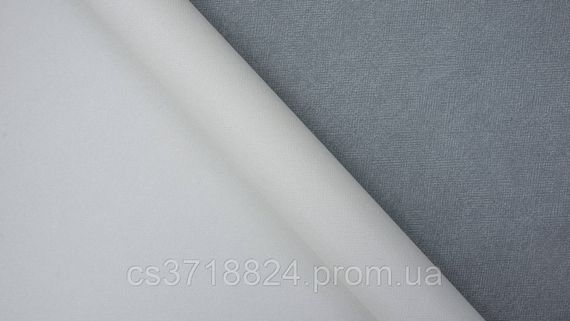 Обои виниловые на флизелиновой основе SINTRA Emotion UNI 507117 (1,06х10,05м) | Зображення 4
