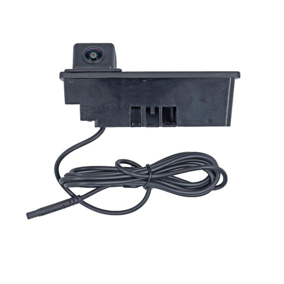 Камера заднього огляду (штатна) серії QIV QAU 8005 (K 2052) | Зображення 5