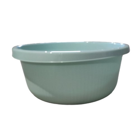 Миска 22л м'ятний Санрей Ламела