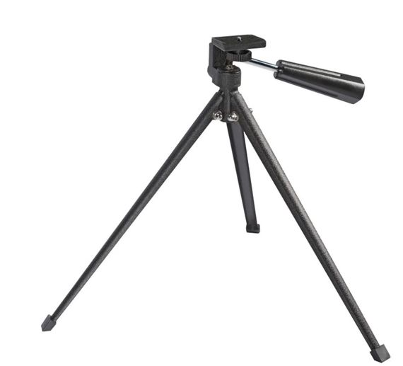 Підзорна труба Bresser Travel 20-60x60 (4310000) 923650 | Зображення 3