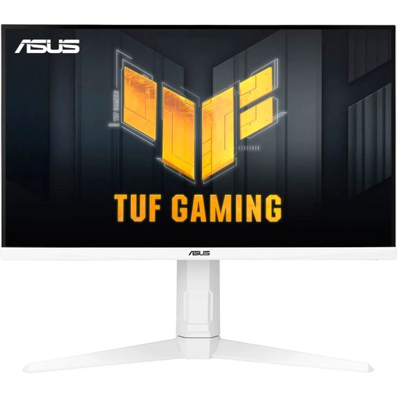 Монітор Asus 27&quot; TUF Gaming VG27AQML1A-W 2xHDMI 90LM05Z2-B01370