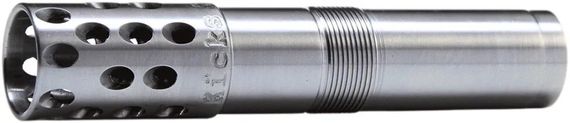 Чок Kick’s Chokes Smoke для Benelli Super Black Eagle-II 12 кал. Cylinder (.000)